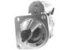  253044 Starter